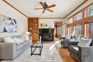 6340 Summit Cir, Chanhassen, MN 55317 - Photo 33