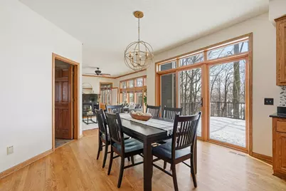 6340 Summit Circle, Chanhassen, MN 55317 - Photo 27
