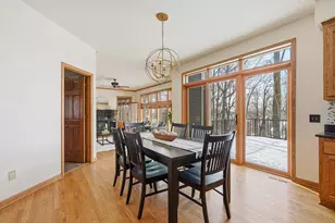 6340 Summit Cir, Chanhassen, MN 55317 - Photo 27