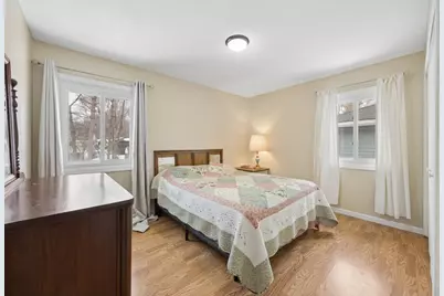 11208 Jefferson Street NE, Blaine, MN 55434 - Photo 9