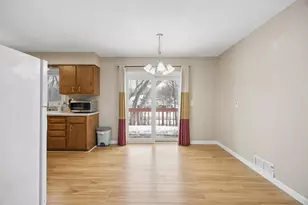 11208 Jefferson St NE, Blaine, MN 55434 - Photo 5