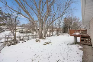 11208 Jefferson St NE, Blaine, MN 55434 - Photo 23