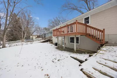 11208 Jefferson Street NE, Blaine, MN 55434 - Photo 21
