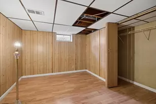 11208 Jefferson St NE, Blaine, MN 55434 - Photo 15