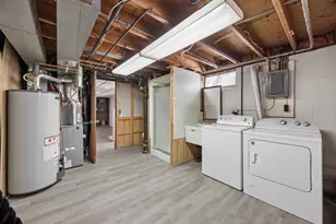 11208 Jefferson St NE, Blaine, MN 55434 - Photo 19