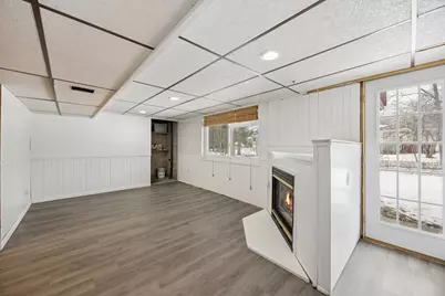 11208 Jefferson Street NE, Blaine, MN 55434 - Photo 17