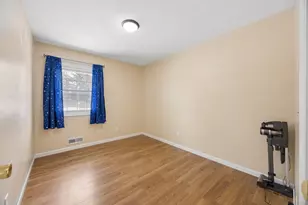 11208 Jefferson St NE, Blaine, MN 55434 - Photo 11