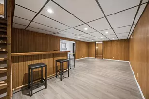 11208 Jefferson St NE, Blaine, MN 55434 - Photo 13