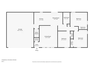 11208 Jefferson St NE, Blaine, MN 55434 - Photo 25