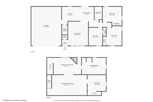 11208 Jefferson St NE, Blaine, MN 55434 - Photo 27