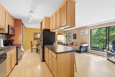 4110 Rahn Road #304, Eagan, MN 55122 - Photo 1