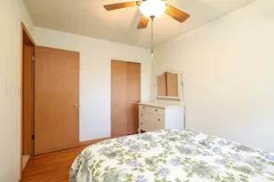 3305 18th Ave NW, Rochester, MN 55901 - Photo 15