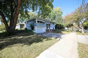 3305 18th Ave NW, Rochester, MN 55901 - Photo 3