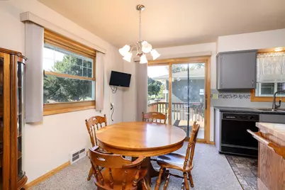 3305 18th Avenue NW, Rochester, MN 55901 - Photo 9