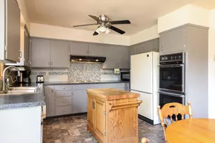 3305 18th Ave NW, Rochester, MN 55901 - Photo 11