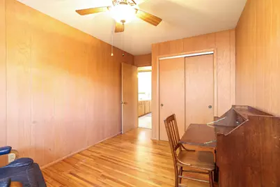 3305 18th Avenue NW, Rochester, MN 55901 - Photo 13