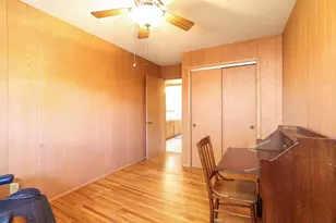 3305 18th Ave NW, Rochester, MN 55901 - Photo 13