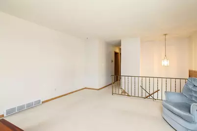 3305 18th Avenue NW, Rochester, MN 55901 - Photo 5