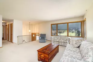 3305 18th Ave NW, Rochester, MN 55901 - Photo 7