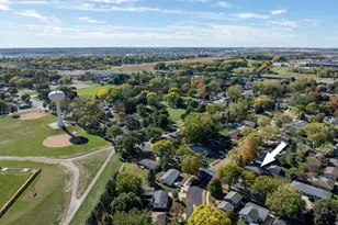 3305 18th Ave NW, Rochester, MN 55901 - Photo 31