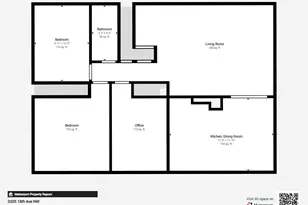 3305 18th Ave NW, Rochester, MN 55901 - Photo 33