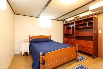 3305 18th Avenue NW, Rochester, MN 55901 - Photo 21