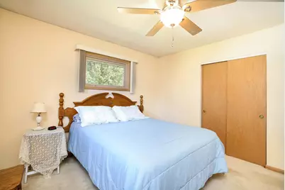 3305 18th Avenue NW, Rochester, MN 55901 - Photo 17