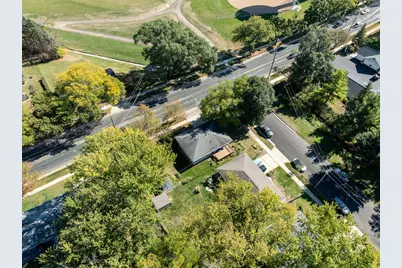 3305 18th Avenue NW, Rochester, MN 55901 - Photo 29