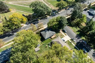 3305 18th Ave NW, Rochester, MN 55901 - Photo 29