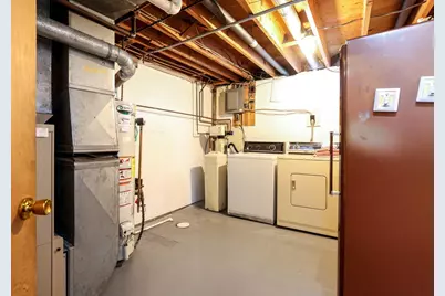 3305 18th Avenue NW, Rochester, MN 55901 - Photo 19