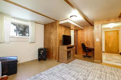 3305 18th Avenue NW, Rochester, MN 55901 - Photo 23