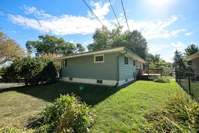 3305 18th Avenue NW, Rochester, MN 55901 - Photo 25