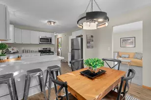 8112 Janero Ave S, Cottage Grove, MN 55016 - Photo 1