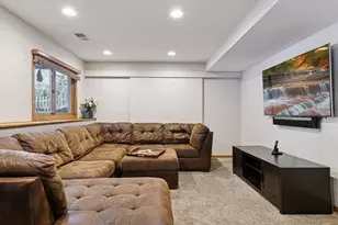 8762 Prescott Dr, Eden Prairie, MN 55347 - Photo 23