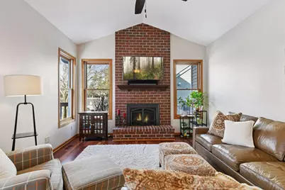 8762 Prescott Drive, Eden Prairie, MN 55347 - Photo 11