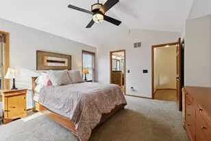 8762 Prescott Dr, Eden Prairie, MN 55347 - Photo 15