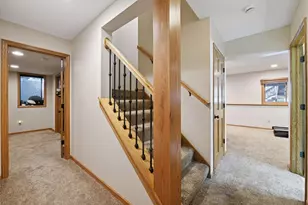 8762 Prescott Dr, Eden Prairie, MN 55347 - Photo 21