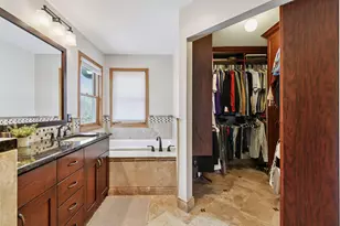 8762 Prescott Dr, Eden Prairie, MN 55347 - Photo 17