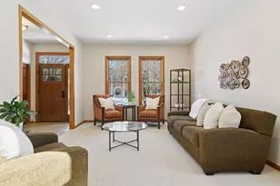 8762 Prescott Dr, Eden Prairie, MN 55347 - Photo 7