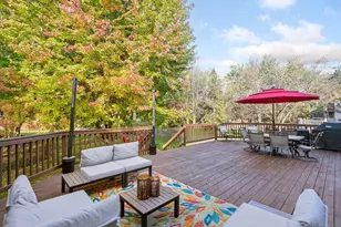 8762 Prescott Dr, Eden Prairie, MN 55347 - Photo 5