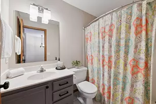 8762 Prescott Dr, Eden Prairie, MN 55347 - Photo 19