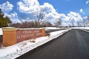 8762 Prescott Dr, Eden Prairie, MN 55347 - Photo 25