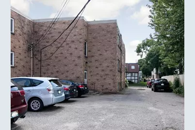 2639 Colfax Avenue S #1, Minneapolis, MN 55408 - Photo 9