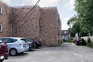 2639 Colfax Ave South, Minneapolis, MN 55408 - Photo 9