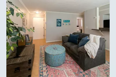 2639 Colfax Avenue S #1, Minneapolis, MN 55408 - Photo 1