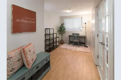 2639 Colfax Avenue S #1, Minneapolis, MN 55408 - Photo 7