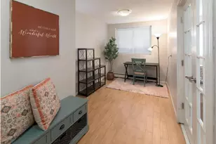 2639 Colfax Ave South, Minneapolis, MN 55408 - Photo 7