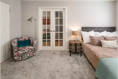 2639 Colfax Avenue S #1, Minneapolis, MN 55408 - Photo 5