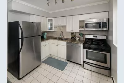 2639 Colfax Avenue S #1, Minneapolis, MN 55408 - Photo 3