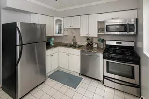 2639 Colfax Ave South, Minneapolis, MN 55408 - Photo 3